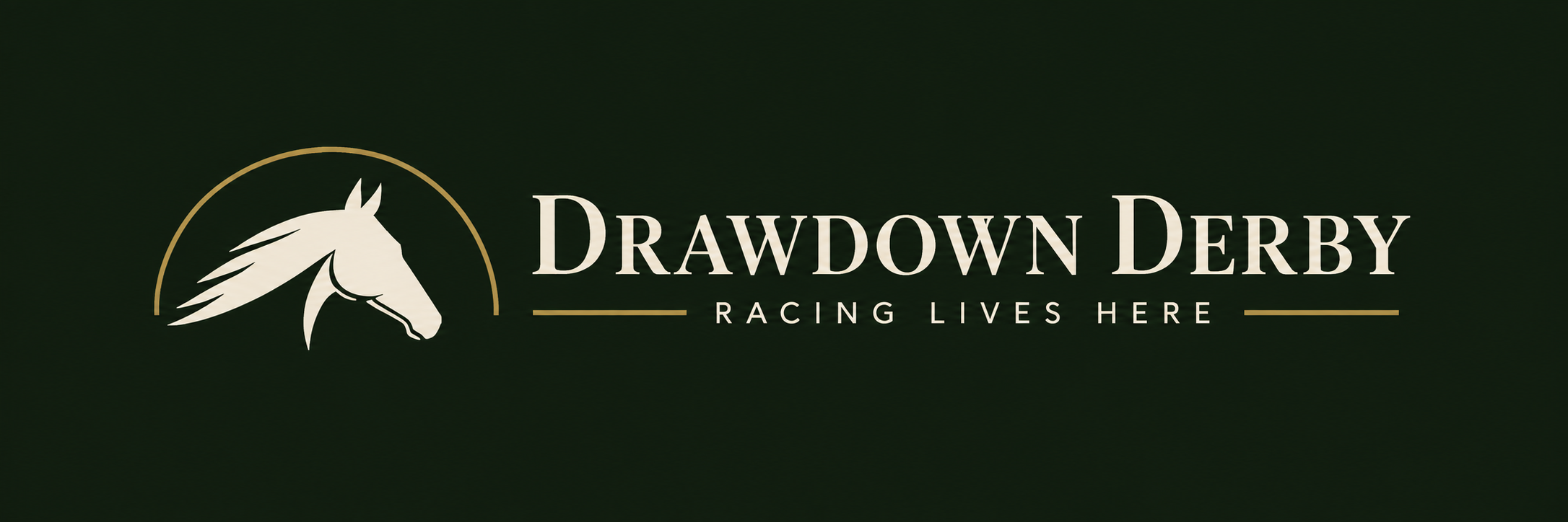 Drawdown Derby